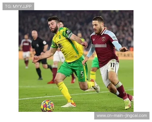 英超考虑扩军至22队,升降级制度或调整 英超考虑扩军至22队,升降级制度或调整