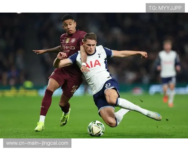 英超新年现3场0-0平局,利物浦19射无果热刺终结137场零封纪录 英超新年现3场0-0平局,利物浦19射无果热刺终结137场零封纪录