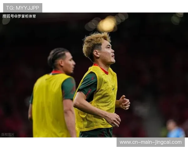 河南队官宣10人离队，黄紫昌等主力告别