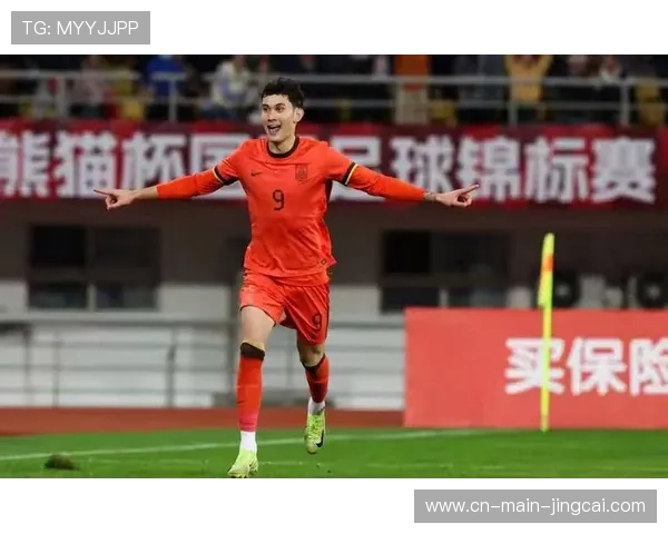 拜合拉木首秀破门：U23国脚前锋转会首战即建功，回报成都蓉城信任