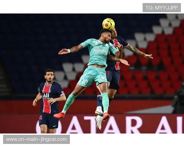 法甲电视转播权谈判进入关键阶段，2027-2032周期金额预计大幅增长