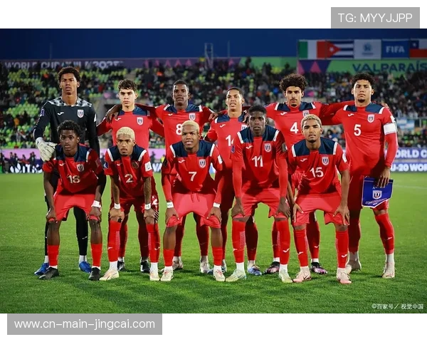 热那亚对阵都灵，灯塔德比关乎保级命运