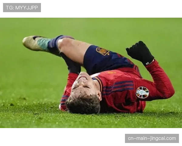 耐克CEO正式访问巴萨，与加维会面了解康复情况