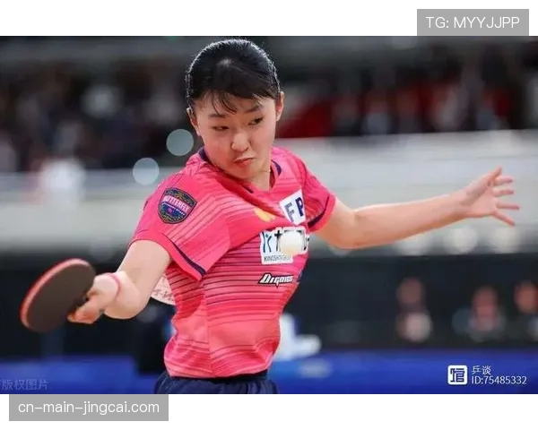 奥运资格赛关键战：中华台北击败韩国，基本锁定奥运门票